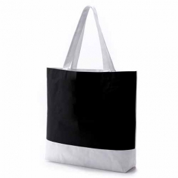 Wholesale Fossil Hand Bags Manufacturers in Oklahoma 
